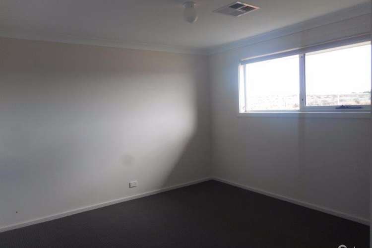 Third view of Homely house listing, 111 Shirley Street (St Eyre Estate), Port Augusta West SA 5700