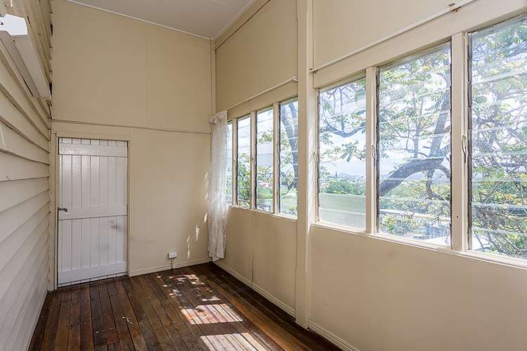 Second view of Homely unit listing, 4/4 Stewart Terrace, Gympie QLD 4570