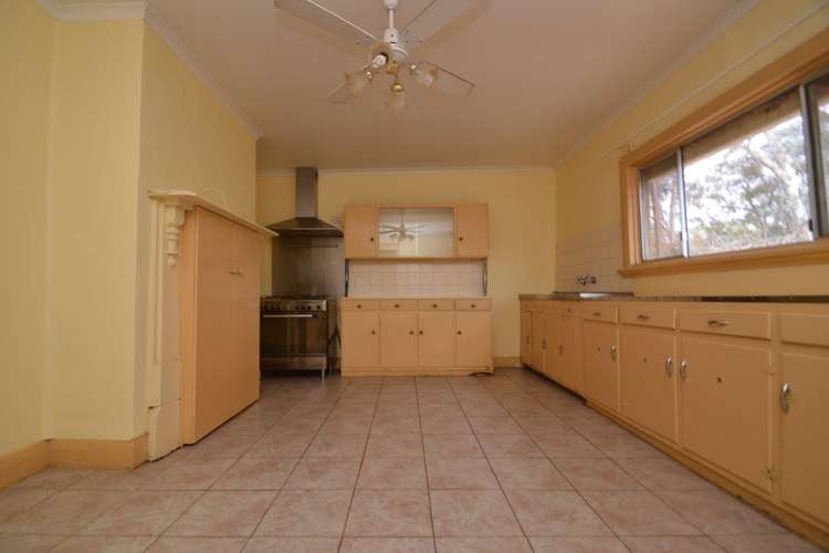 Third view of Homely house listing, 74 Hebbard Street, Broken Hill NSW 2880