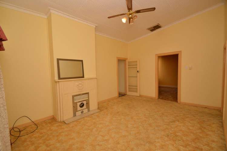 Fourth view of Homely house listing, 74 Hebbard Street, Broken Hill NSW 2880
