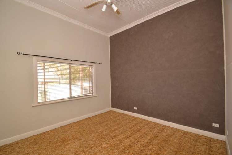 Fifth view of Homely house listing, 74 Hebbard Street, Broken Hill NSW 2880