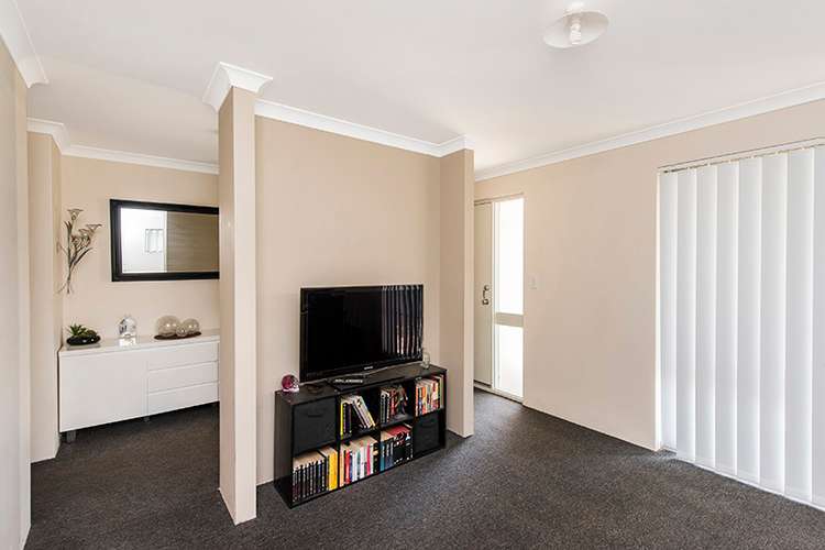 Third view of Homely house listing, 4 Worthington Rd, Brabham WA 6055