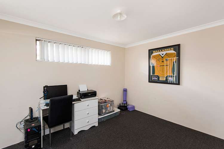 Sixth view of Homely house listing, 4 Worthington Rd, Brabham WA 6055