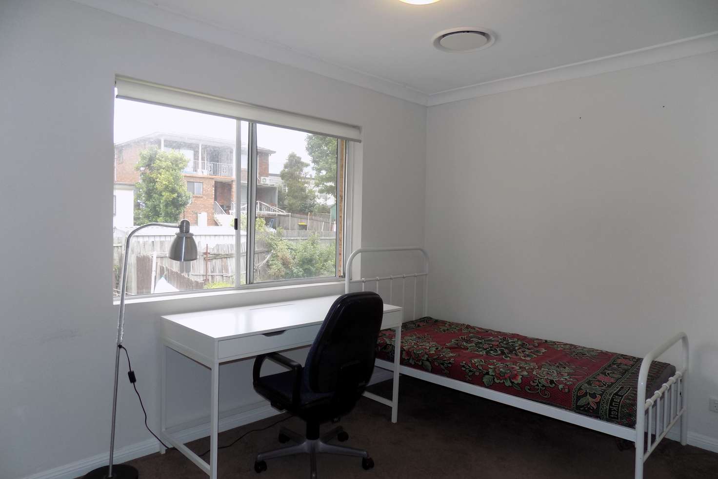 Main view of Homely unit listing, 58A St Georges Parade, Allawah NSW 2218