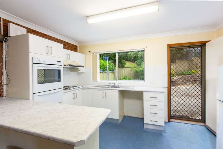 Second view of Homely townhouse listing, 2/8 Jill Parade, Charlestown NSW 2290