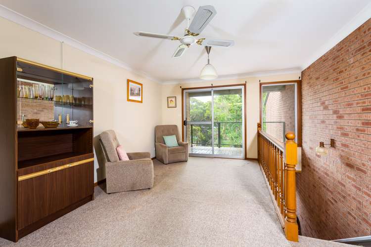 Third view of Homely townhouse listing, 2/8 Jill Parade, Charlestown NSW 2290