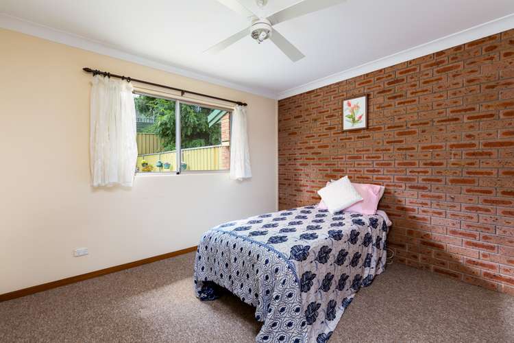 Fifth view of Homely townhouse listing, 2/8 Jill Parade, Charlestown NSW 2290