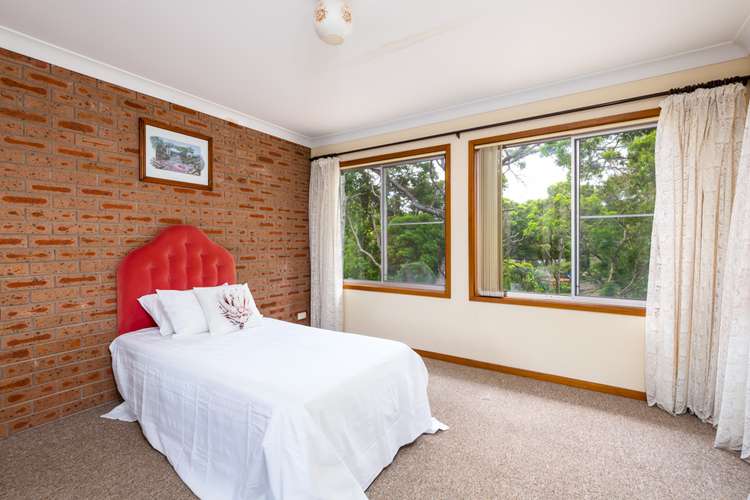 Sixth view of Homely townhouse listing, 2/8 Jill Parade, Charlestown NSW 2290