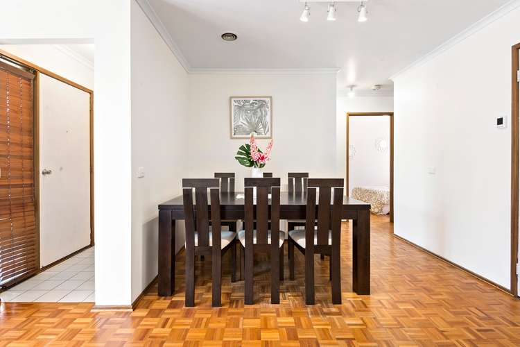 Fourth view of Homely unit listing, 4/2-18 Bourke Road, Oakleigh South VIC 3167