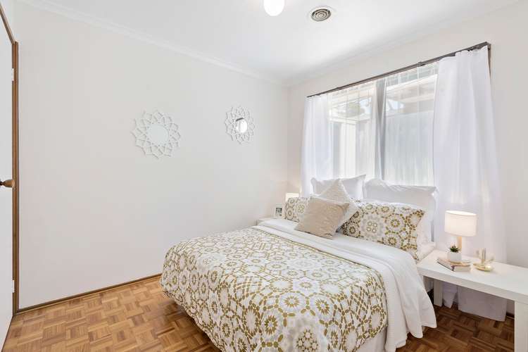 Sixth view of Homely unit listing, 4/2-18 Bourke Road, Oakleigh South VIC 3167