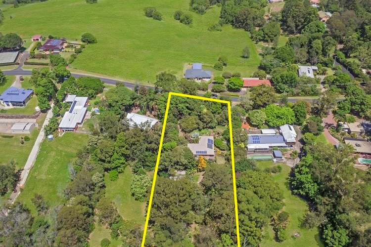 382 Richmond Hill Road, Richmond Hill NSW 2480