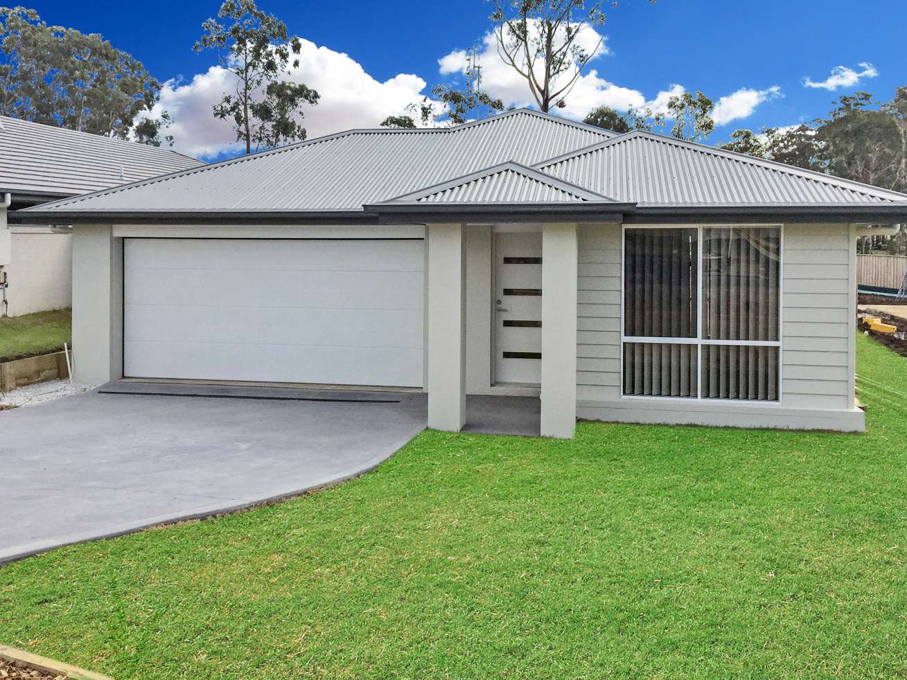 Main view of Homely house listing, 130 Sunningdale Circuit, Medowie NSW 2318