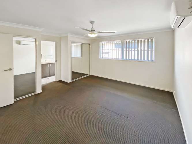 Fourth view of Homely house listing, 130 Sunningdale Circuit, Medowie NSW 2318