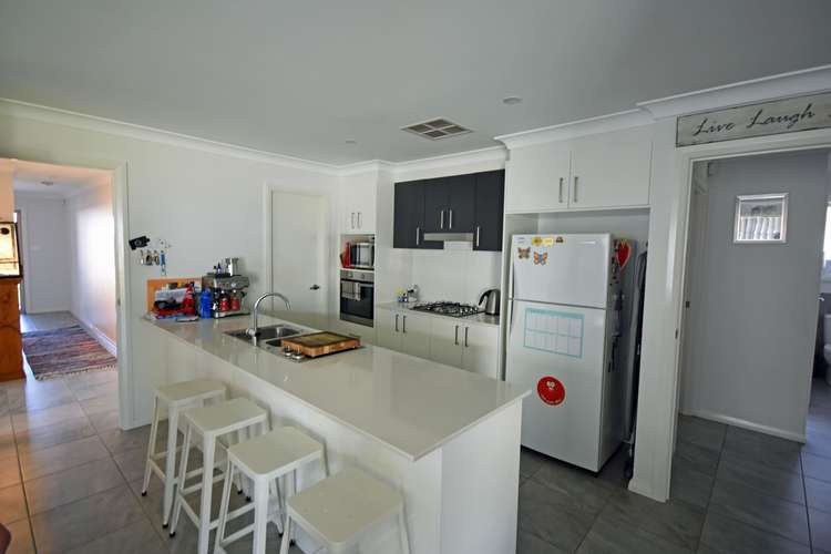 Second view of Homely house listing, 63 Champagne Drive, Dubbo NSW 2830