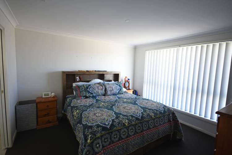 Fourth view of Homely house listing, 63 Champagne Drive, Dubbo NSW 2830