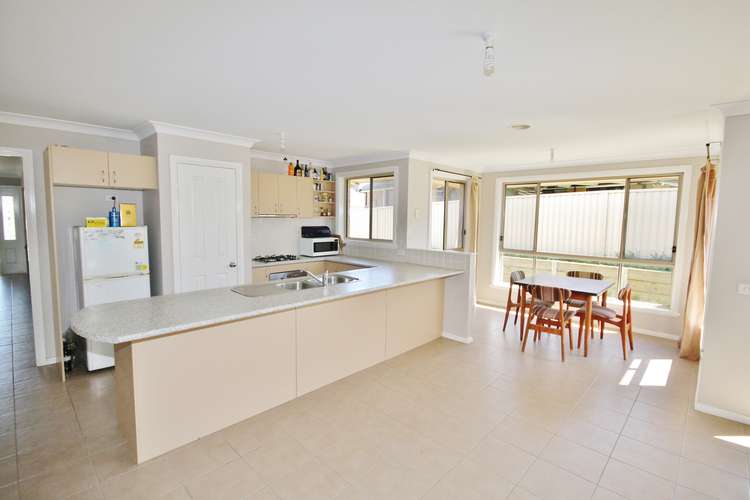 Second view of Homely house listing, 31 Sundown Drive, Kelso NSW 2795