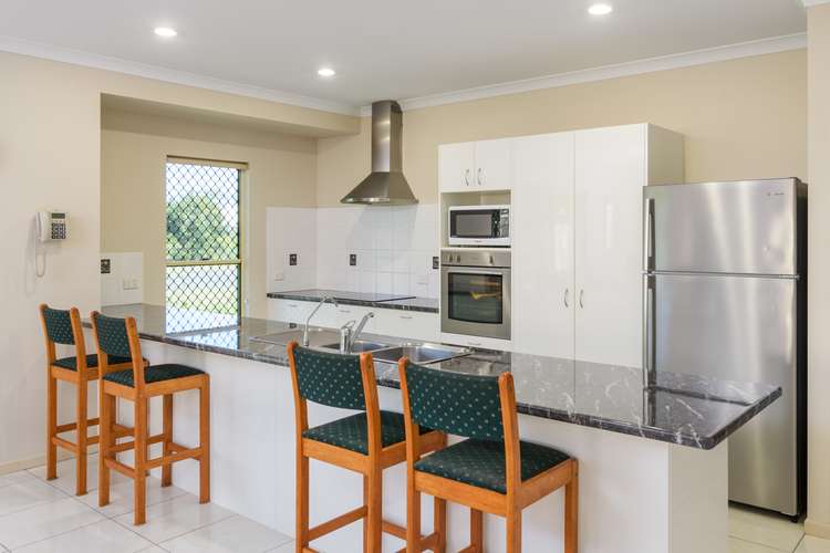 Second view of Homely house listing, 75 Marco Polo Drive, Cooloola Cove QLD 4580