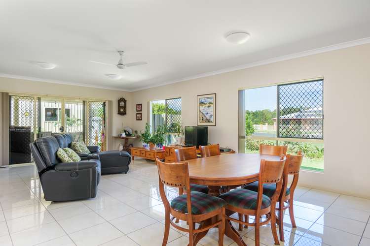 Third view of Homely house listing, 75 Marco Polo Drive, Cooloola Cove QLD 4580
