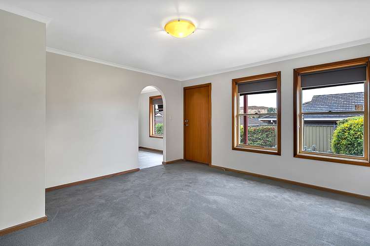 Third view of Homely unit listing, 2/80 Glenhelen Road, Morphett Vale SA 5162