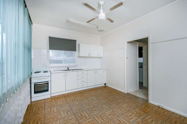 Second view of Homely house listing, 49 Neilson Street, Edgeworth NSW 2285