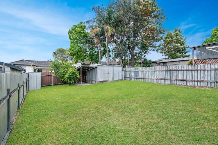 Third view of Homely house listing, 49 Neilson Street, Edgeworth NSW 2285