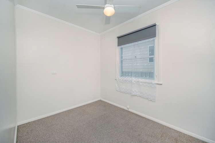 Fifth view of Homely house listing, 49 Neilson Street, Edgeworth NSW 2285