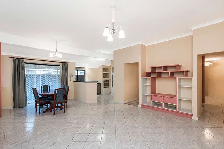 Main view of Homely house listing, 7 Roma Vista, Ellenbrook WA 6069