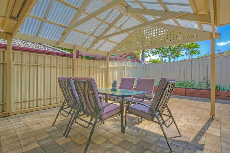 Fourth view of Homely house listing, 25 Shoalwater Close, Seaford Rise SA 5169