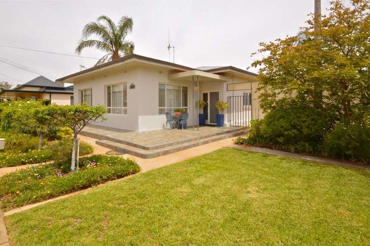 Main view of Homely house listing, 680 Blende Street, Broken Hill NSW 2880