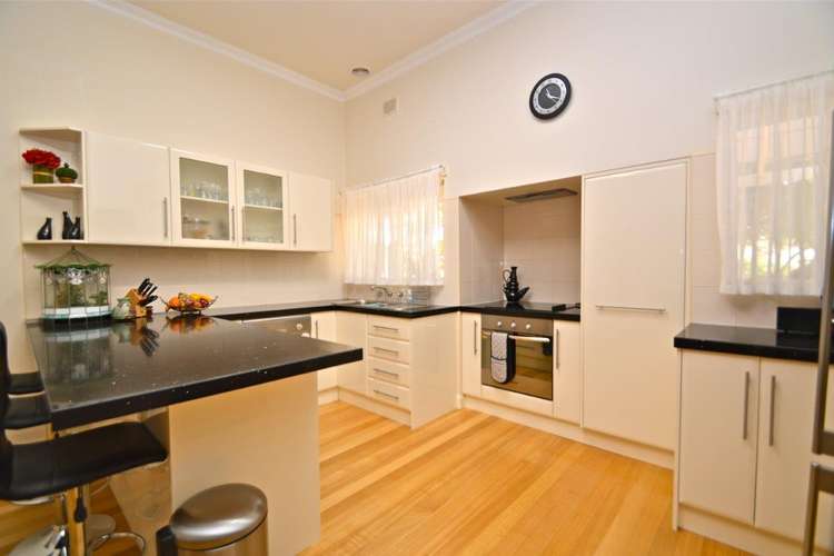 Second view of Homely house listing, 680 Blende Street, Broken Hill NSW 2880
