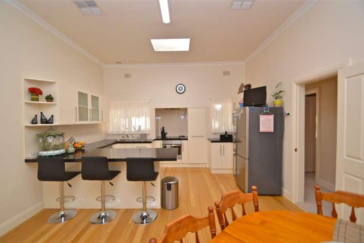 Third view of Homely house listing, 680 Blende Street, Broken Hill NSW 2880