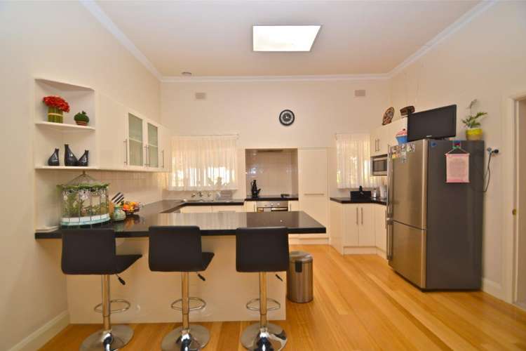 Fourth view of Homely house listing, 680 Blende Street, Broken Hill NSW 2880