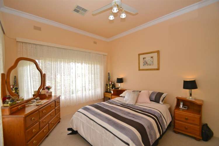 Seventh view of Homely house listing, 680 Blende Street, Broken Hill NSW 2880