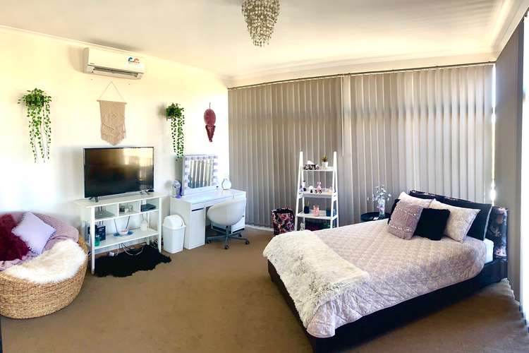 Fourth view of Homely house listing, 8 Albert Morris Avenue, Broken Hill NSW 2880