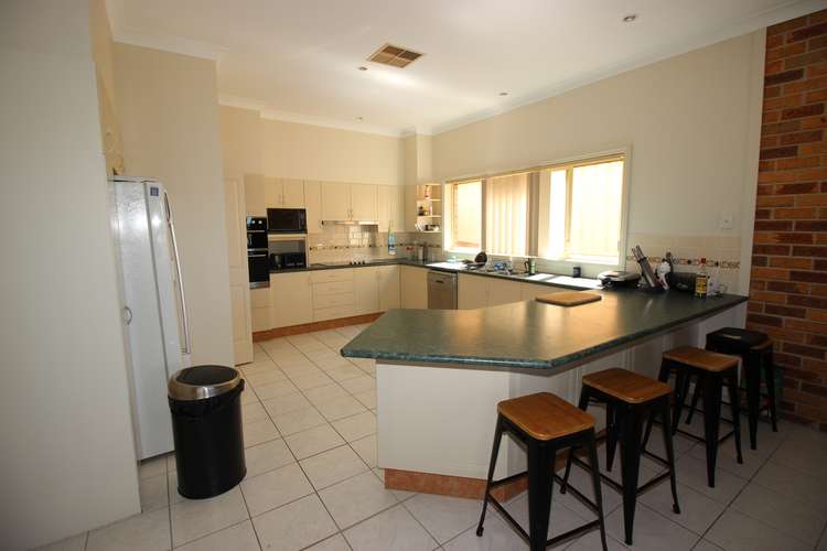 Third view of Homely house listing, 39 Carinda Avenue, Edgeworth NSW 2285