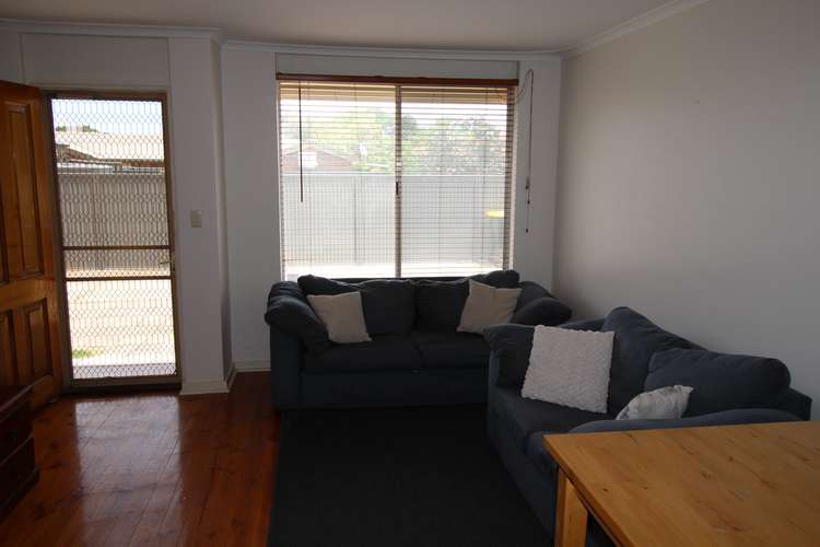 Fifth view of Homely unit listing, 5/14 Ormond Avenue, Daw Park SA 5041