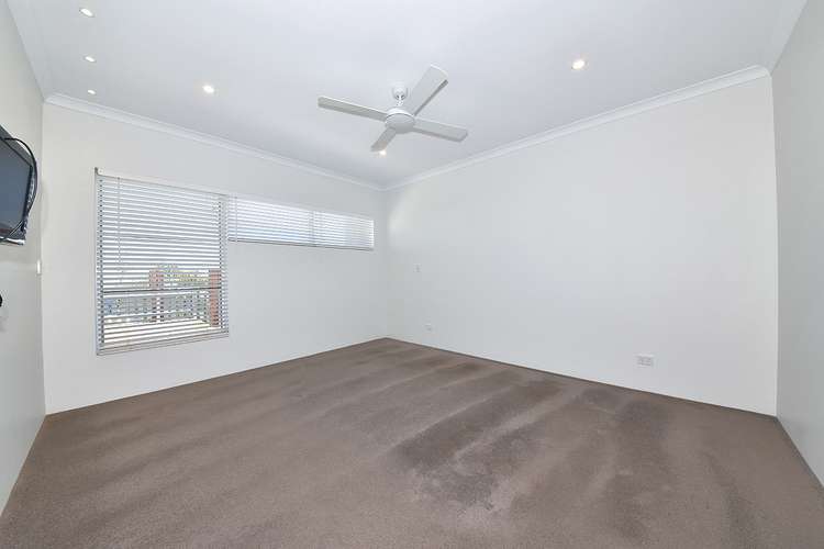 Fourth view of Homely house listing, 57 Leeway Loop, Alkimos WA 6038