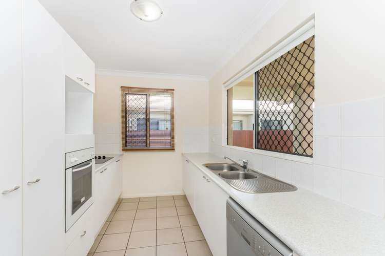 Second view of Homely house listing, 35 Northshore Circuit, Idalia QLD 4811