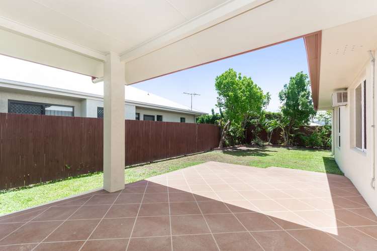 Fourth view of Homely house listing, 35 Northshore Circuit, Idalia QLD 4811