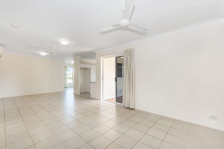 Fifth view of Homely house listing, 35 Northshore Circuit, Idalia QLD 4811