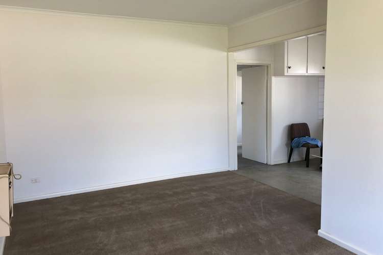 Second view of Homely unit listing, 3/1 Frederick Street, Dandenong VIC 3175