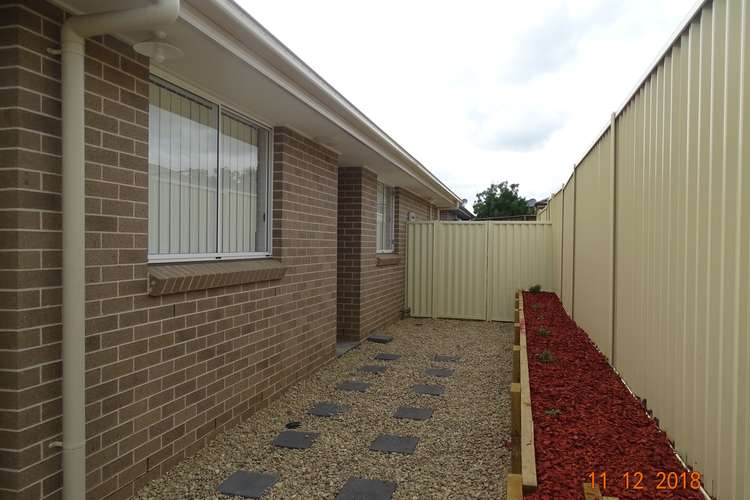 Main view of Homely flat listing, 171B Lodges Road, Elderslie NSW 2570
