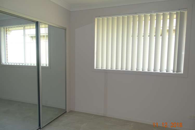 Second view of Homely flat listing, 171B Lodges Road, Elderslie NSW 2570