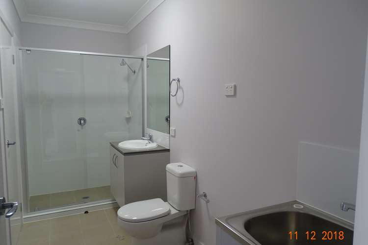 Third view of Homely flat listing, 171B Lodges Road, Elderslie NSW 2570