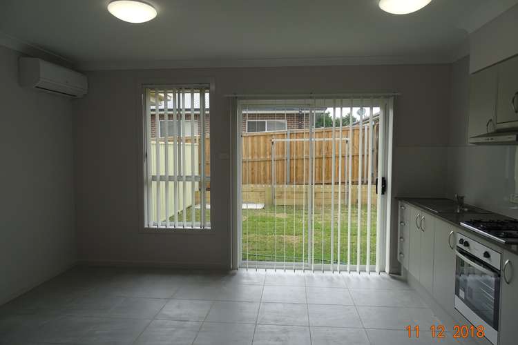 Fifth view of Homely flat listing, 171B Lodges Road, Elderslie NSW 2570
