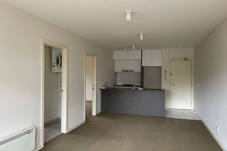 Second view of Homely apartment listing, 9/2 Greenfield Drive, Clayton VIC 3168