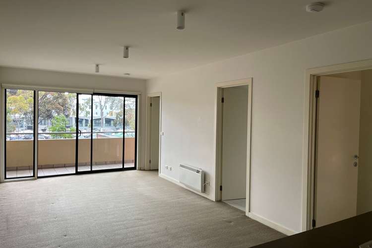 Third view of Homely apartment listing, 9/2 Greenfield Drive, Clayton VIC 3168