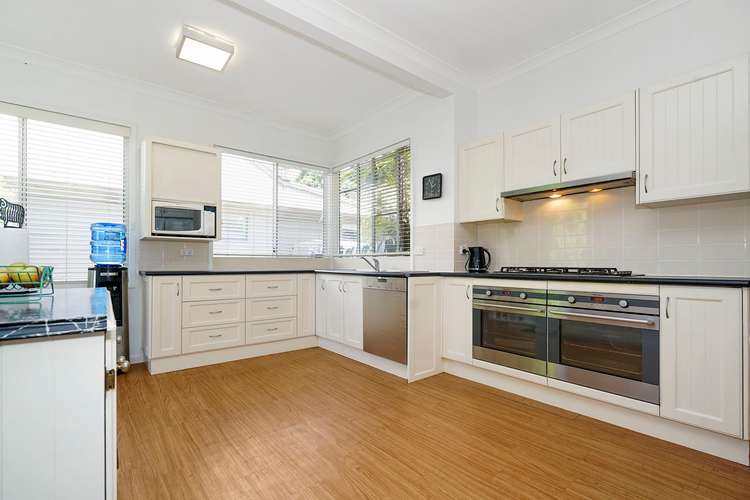 Fourth view of Homely house listing, 25 Terence Street, Adamstown Heights NSW 2289