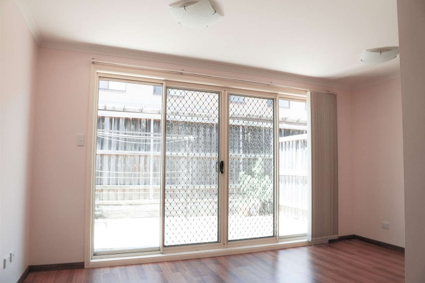 Main view of Homely townhouse listing, 42/22-24 Wassell Street, Matraville NSW 2036