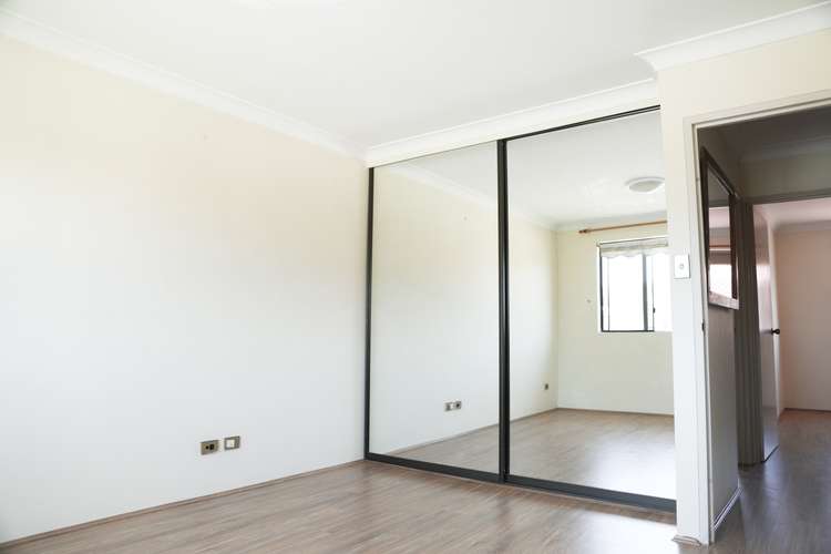 Fourth view of Homely townhouse listing, 42/22-24 Wassell Street, Matraville NSW 2036